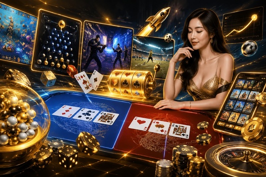 tdtc1